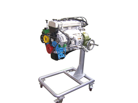 BZ-SF7lәCD