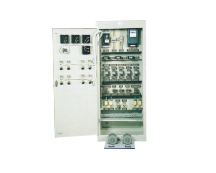 BZK-760A 늹όӖb(ʽ)